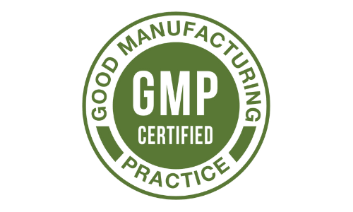 pinealpure GMP Certified