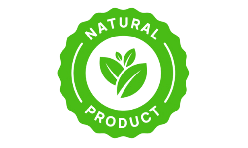 pinealpure Natural Product